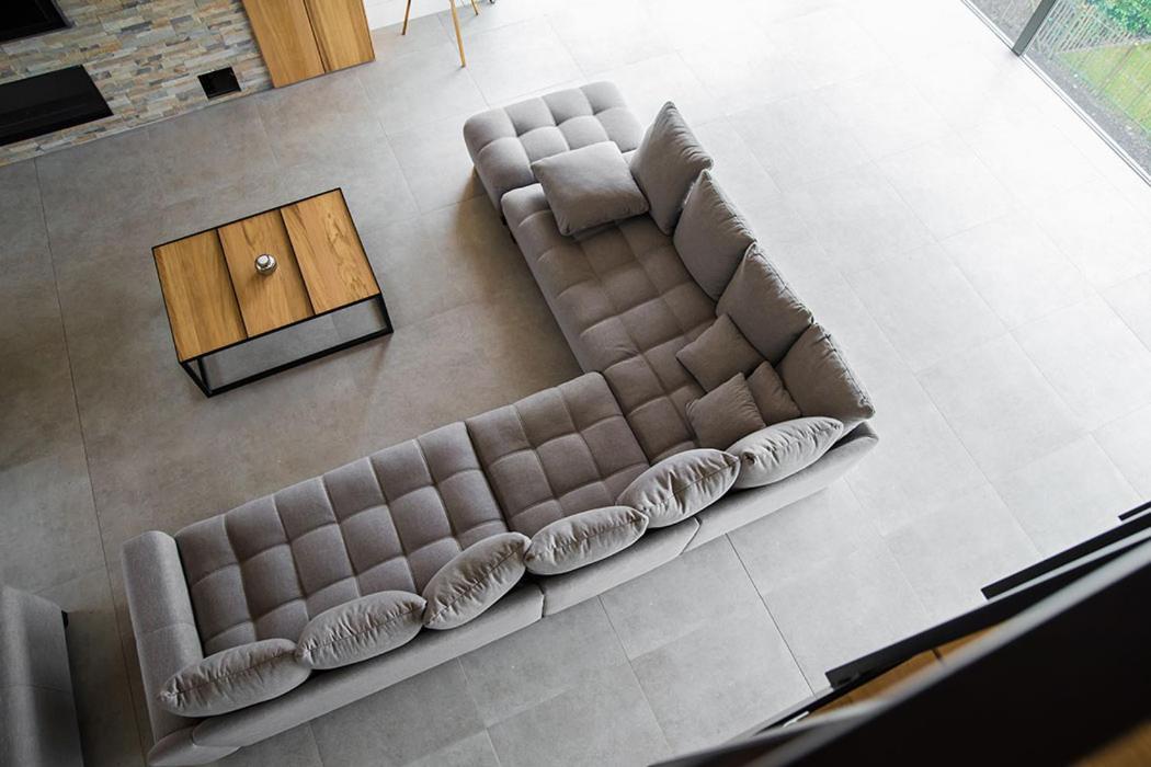 Genieten In Holiday home